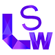 Lsw的个人导航