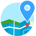 APRS.png