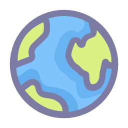 地球.png
